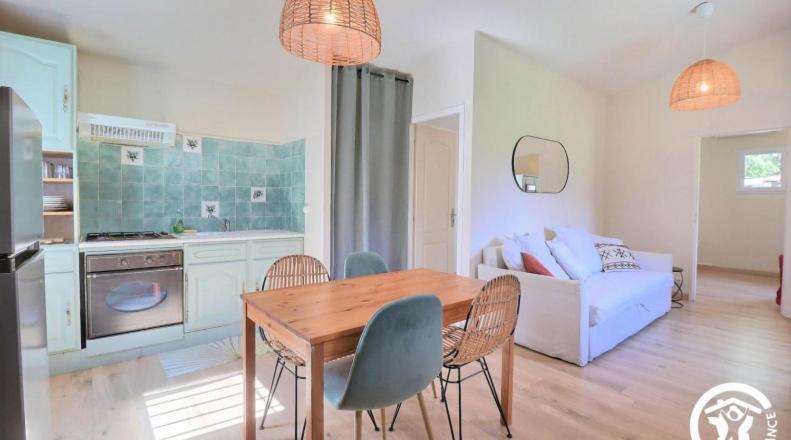 Eygalières Mas Du Rollier Chambres D'Hotes מראה חיצוני תמונה