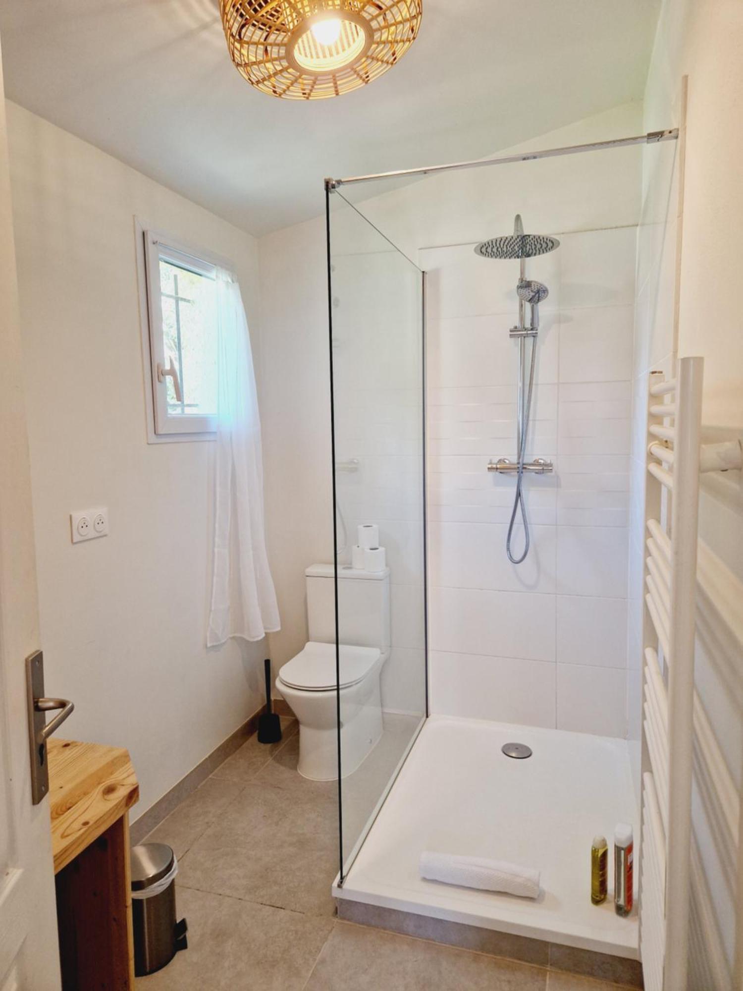 Eygalières Mas Du Rollier Chambres D'Hotes מראה חיצוני תמונה